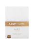 LC Waikiki Flat Single Mattress 100x200x30